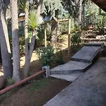 Casa En Coliumo